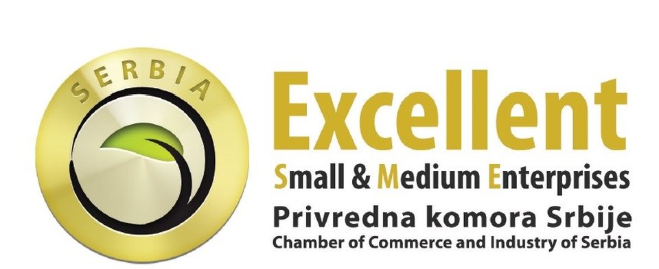 SecuCert seal